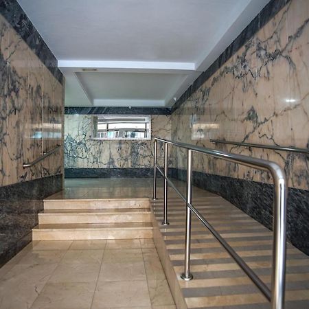 Zurbaran Basic Ha Apartment Кадис Екстериор снимка